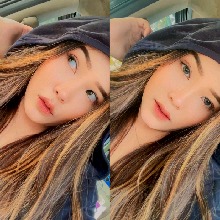 Cillavi