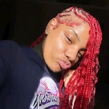 Guest_miyah518373