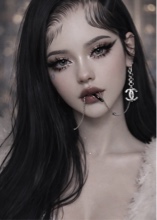 Guest_LyrahWhalen