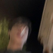 Guest_urboy17