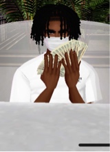 Guest_23glcksss1