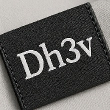 Dh3v
