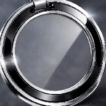 Dh3v