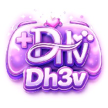 Dh3v