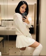 Guest_badbitchkia