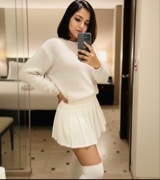 Guest_badbitchkia