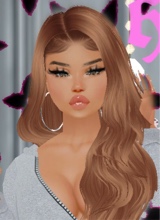 Guest_occherry
