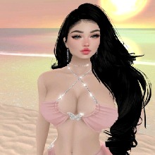 Guest_Lisa259246