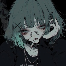 Zahori13