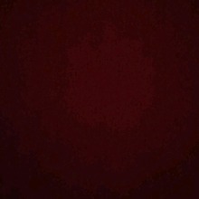 Guest_AmmarMohammed
