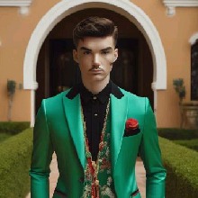 Guest_Macetevu