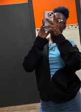 1of1immya