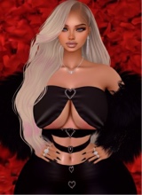Guest_kimberlyann123
