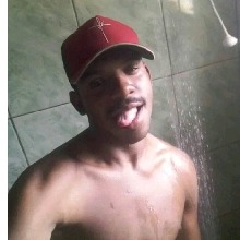 Guest_Nego21y