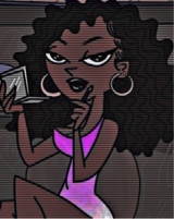 Guest_LilBadBriii
