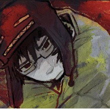Guest_mintpansypurple1377