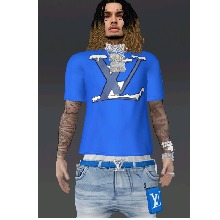 Guest_Jordanae1