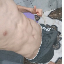 Guest_Duznovinho