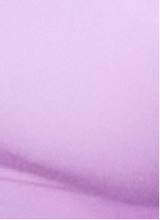 Guest_sheeheartleahh