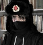 Guest_cursed19