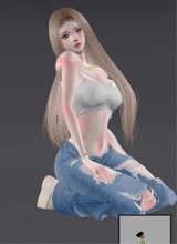Guest_Faye001016