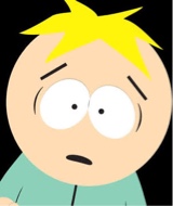 immagine avatar
