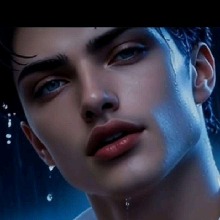 Manish8