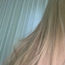 Guest_Melanys5