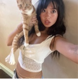 Guest_softiexevelyn