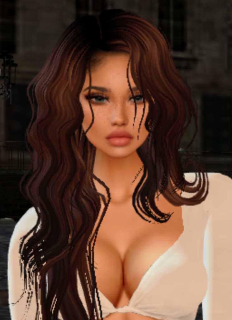 Guest_Alexes16