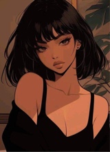 Guest_wafflemonsterzxo