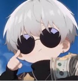 Guest_littlehero
