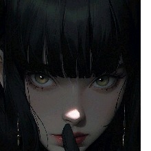 Guest_Yova13
