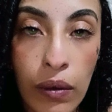 Guest_MilianeRocha