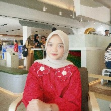 Guest_PR228370