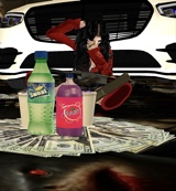 6cup