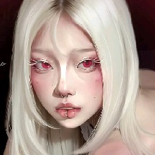 Guest_Mana758381