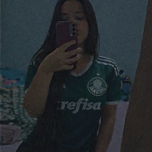 Guest_TatianeOliveira2