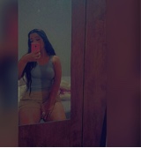 Guest_TatianeOliveira2