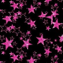 Guest_Kimberlly37