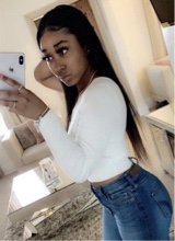 Guest_nylasia
