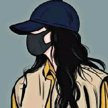 Guest_Dashavinz