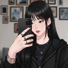 Guest_Dashavinz
