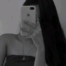 Guest_dixmelissa5