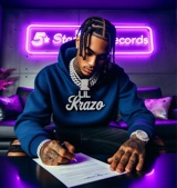 Guest_Krazoo