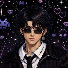 Guest_Idk940447