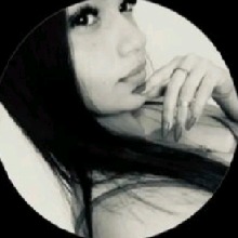 Guest_Venda26