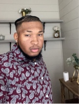 Anton23