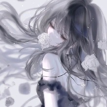 Guest_Fya10