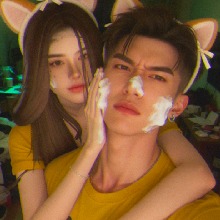 Guest_Fya10